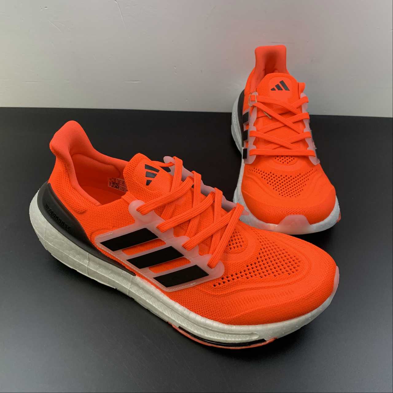 Adidas Ultraboost Light 23