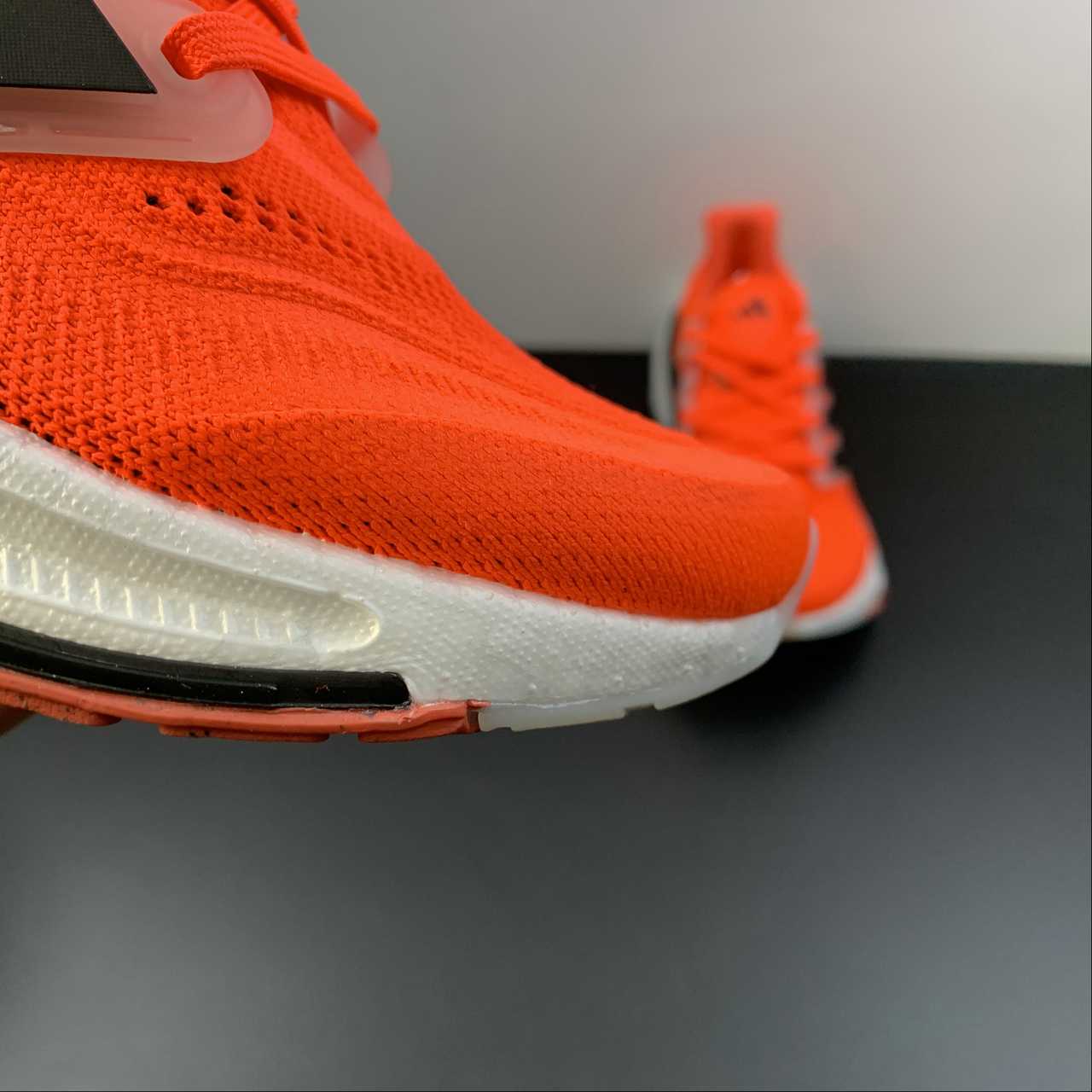 Adidas Ultraboost Light 23