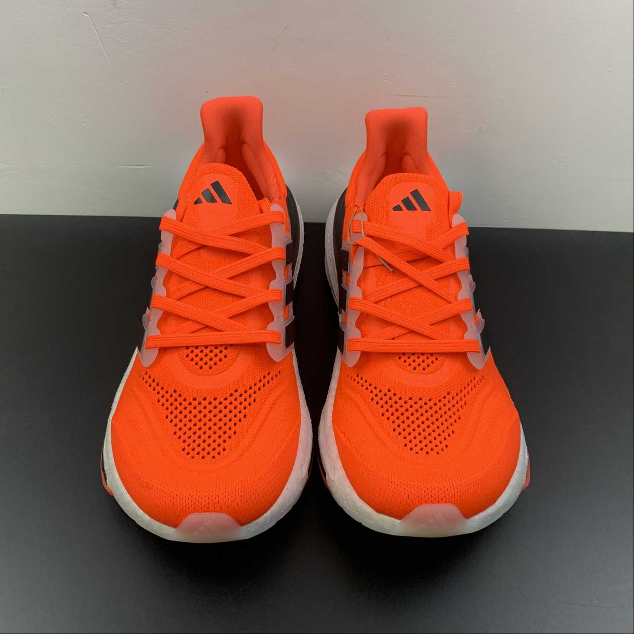 Adidas Ultraboost Light 23