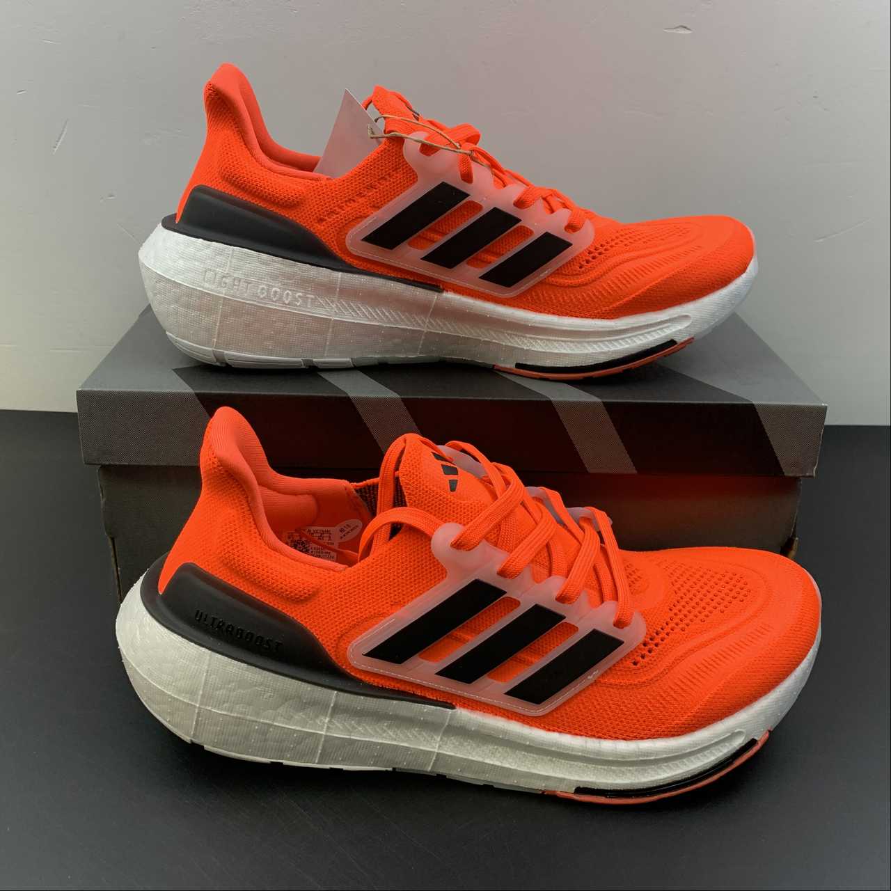 Adidas Ultraboost Light 23