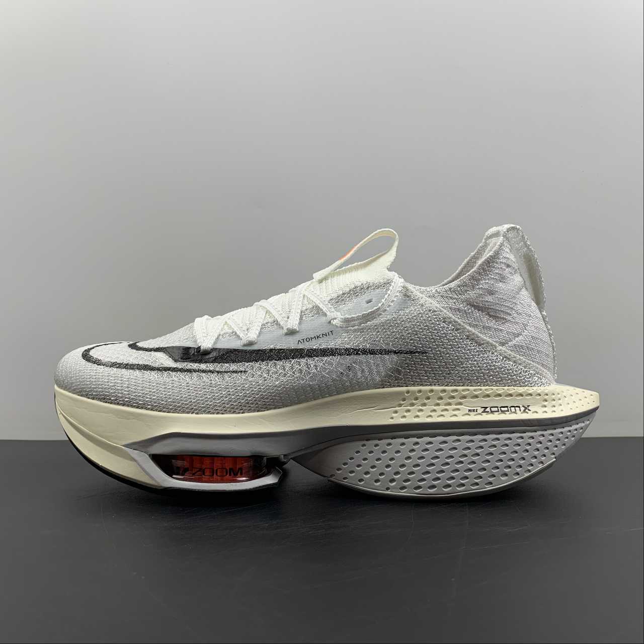 Nike Air ZoomX Alphafly Next 2