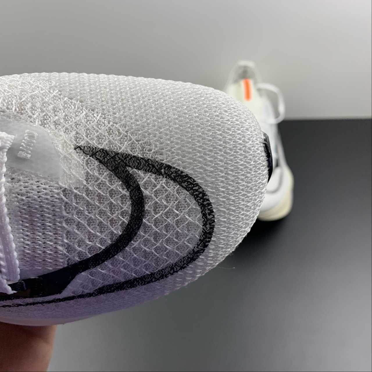 Nike Air ZoomX Alphafly Next 2