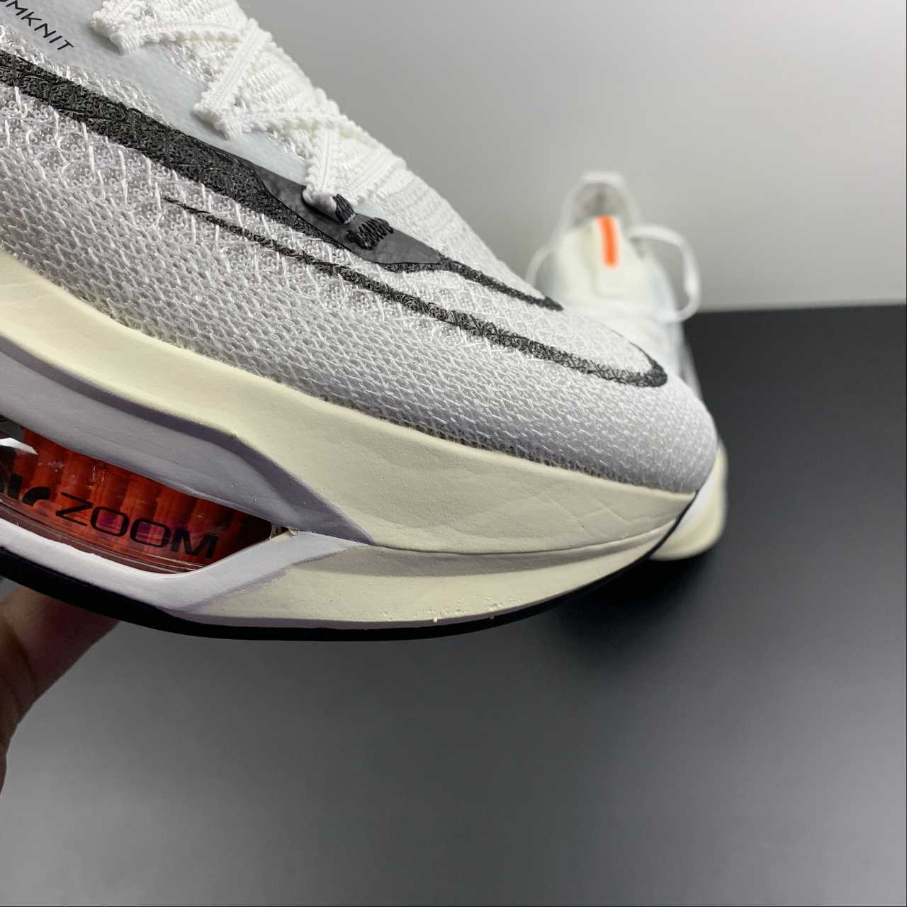 Nike Air ZoomX Alphafly Next 2