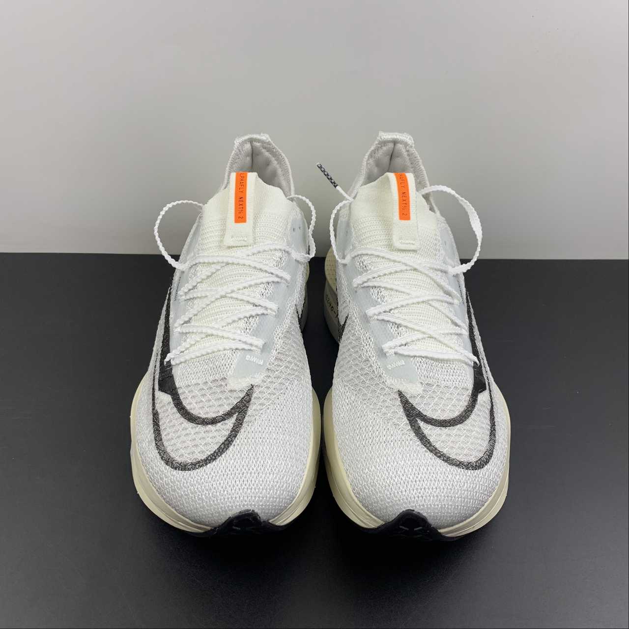 Nike Air ZoomX Alphafly Next 2