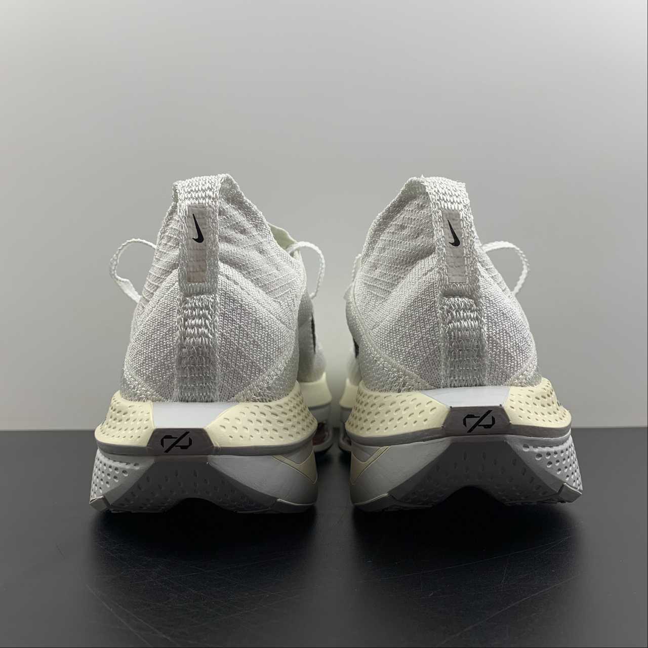 Nike Air ZoomX Alphafly Next 2