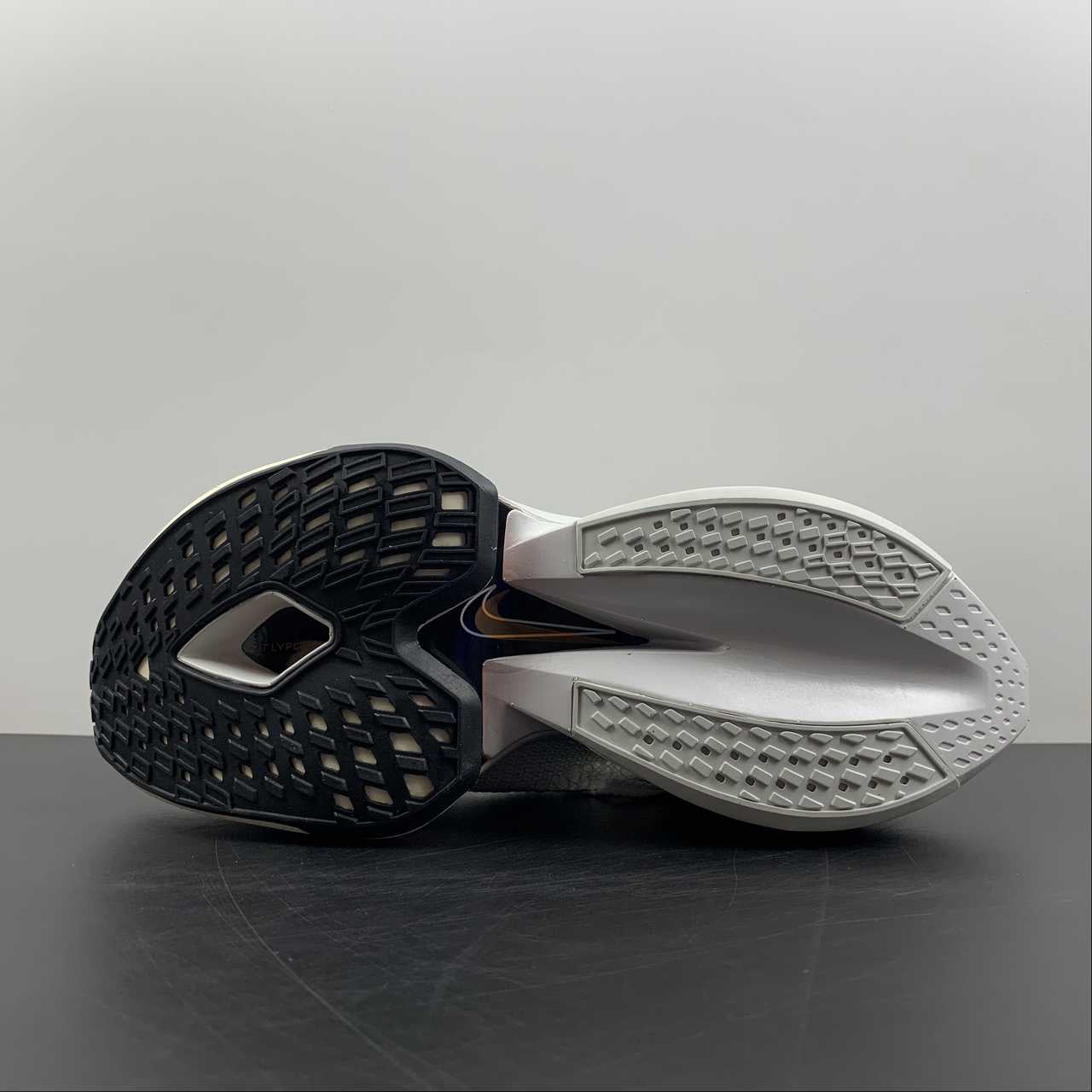 Nike Air ZoomX Alphafly Next 2