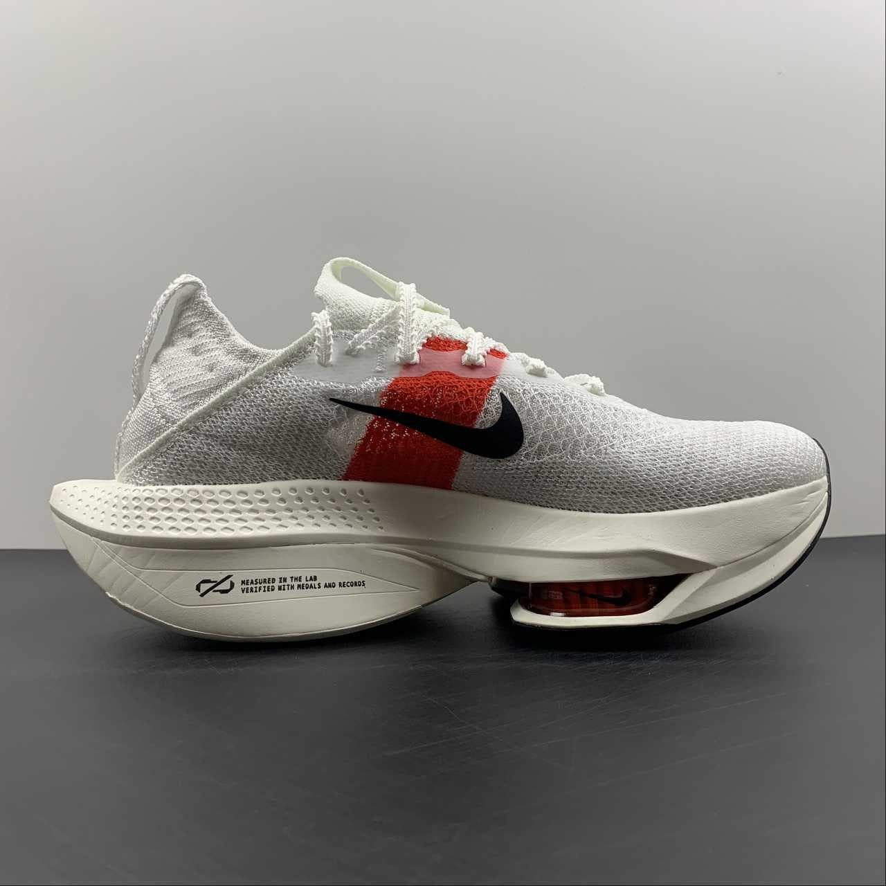 Nike Air ZoomX Alphafly Next 2