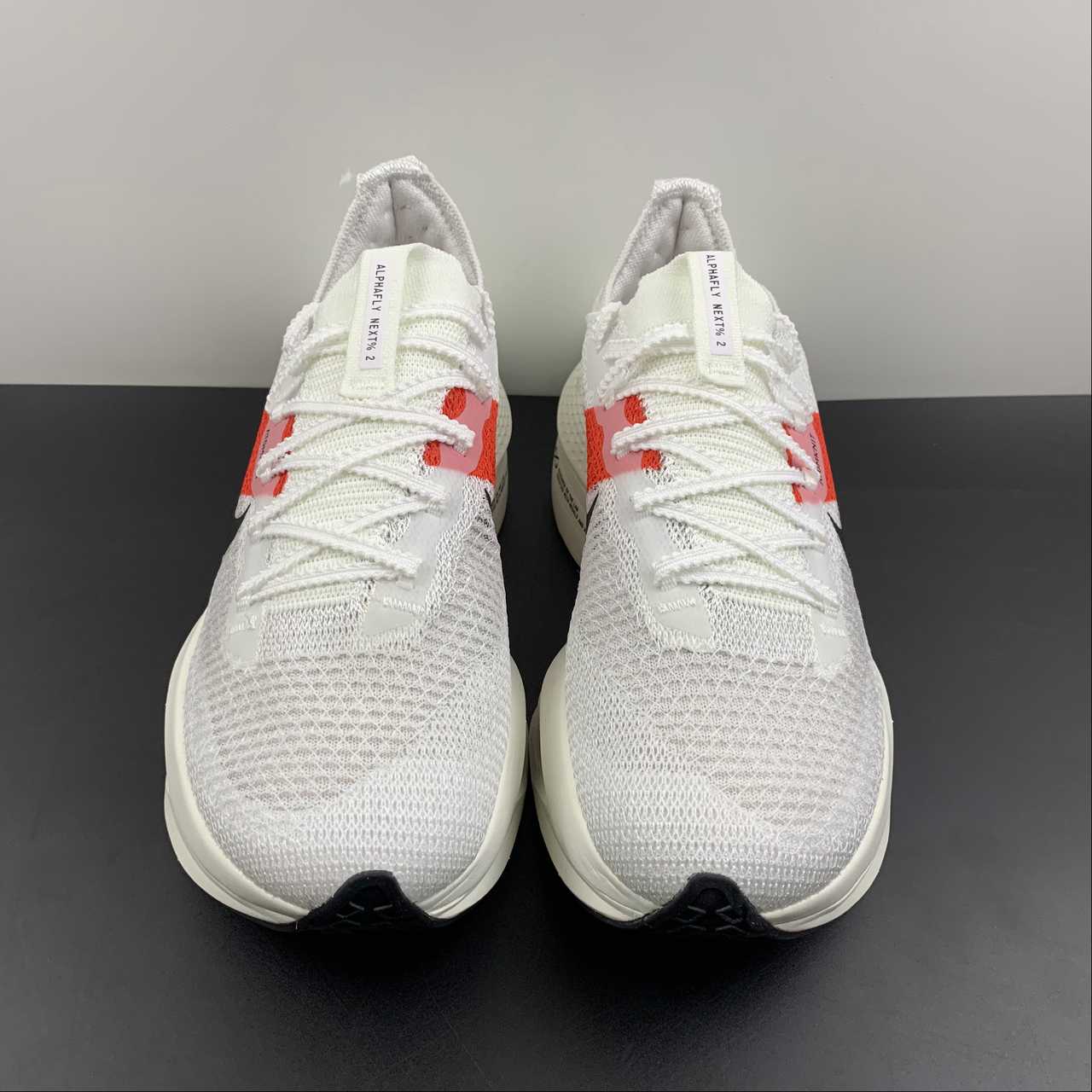 Nike Air ZoomX Alphafly Next 2
