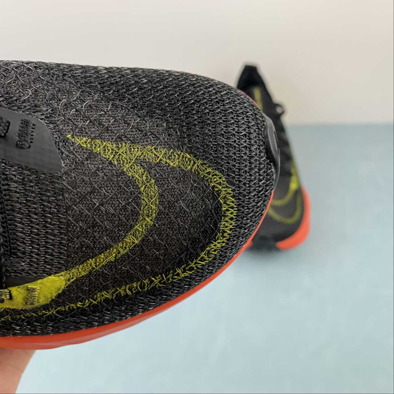 Nike Air ZoomX Alphafly Next 2