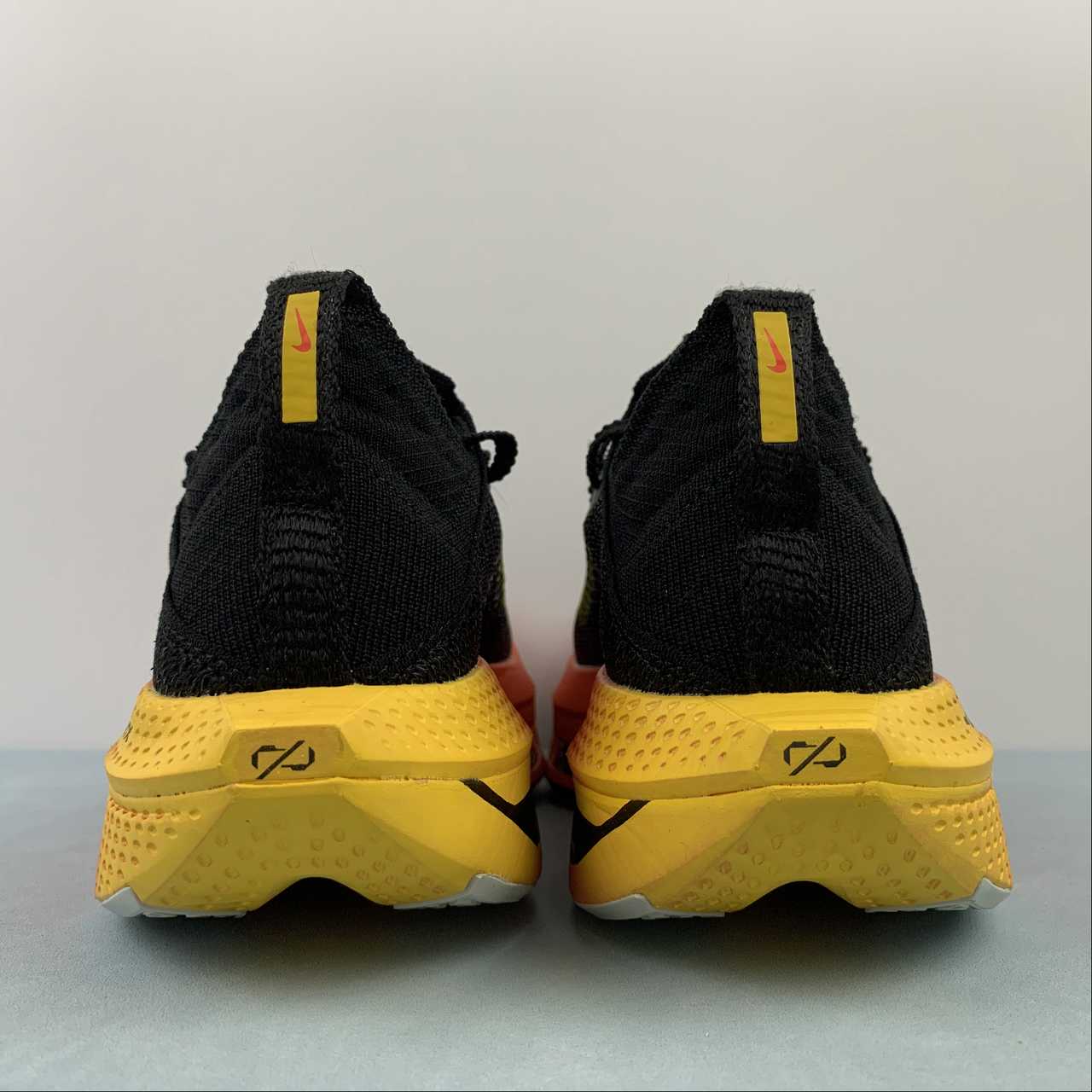 Nike Air ZoomX Alphafly Next 2