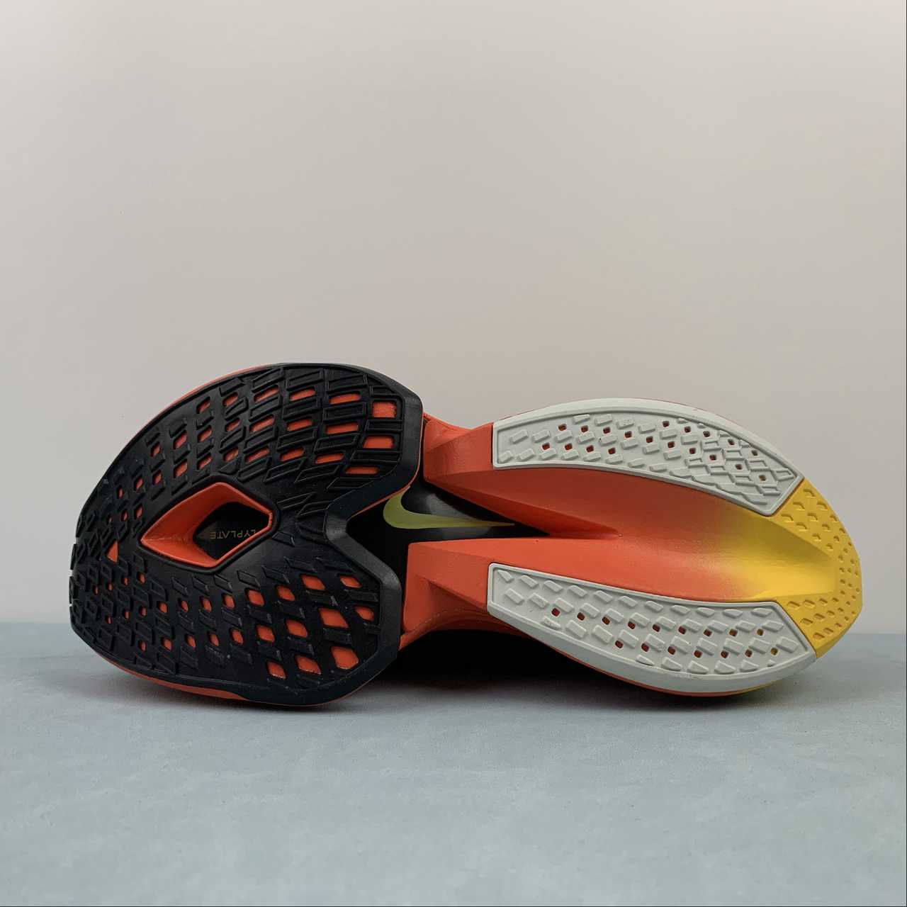 Nike Air ZoomX Alphafly Next 2
