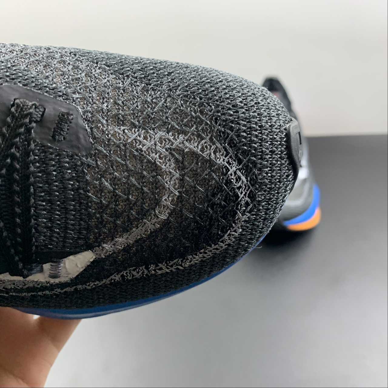 Nike Air ZoomX Alphafly Next 2