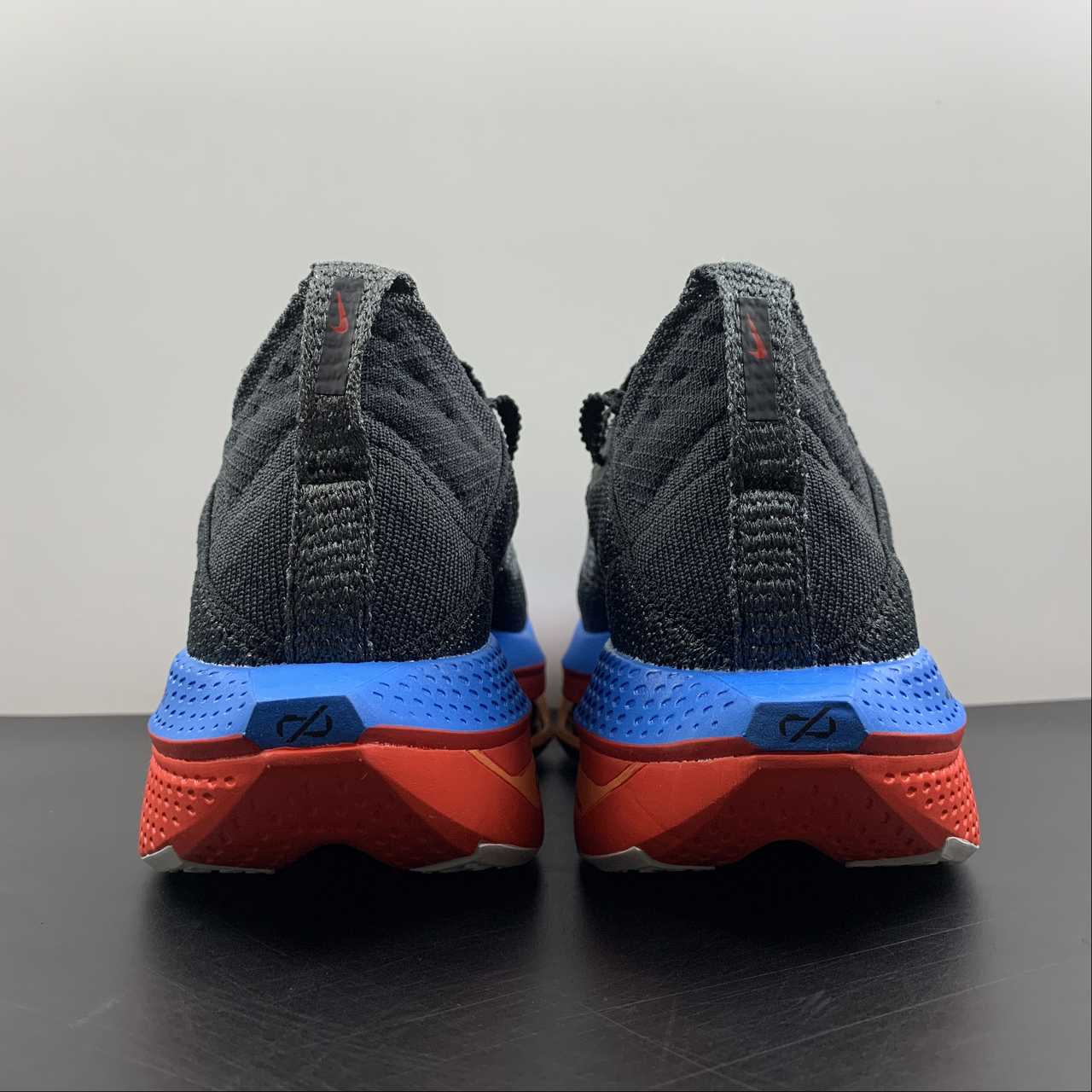 Nike Air ZoomX Alphafly Next 2