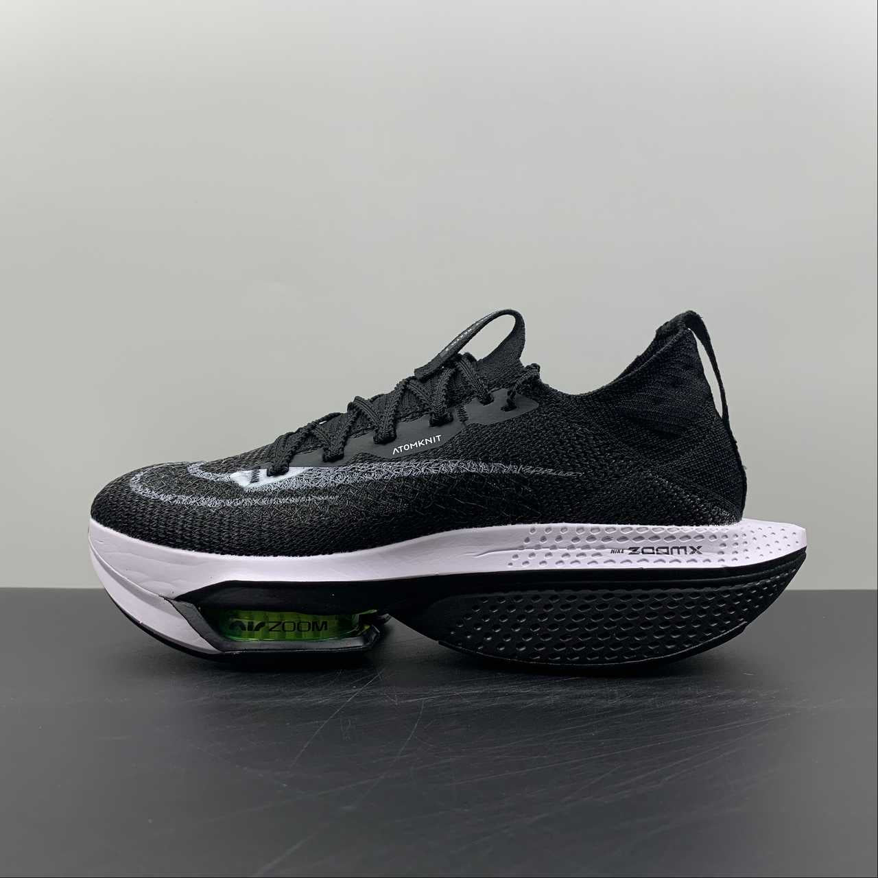 Nike Air ZoomX Alphafly Next 2