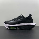 Nike Air ZoomX Alphafly Next 2