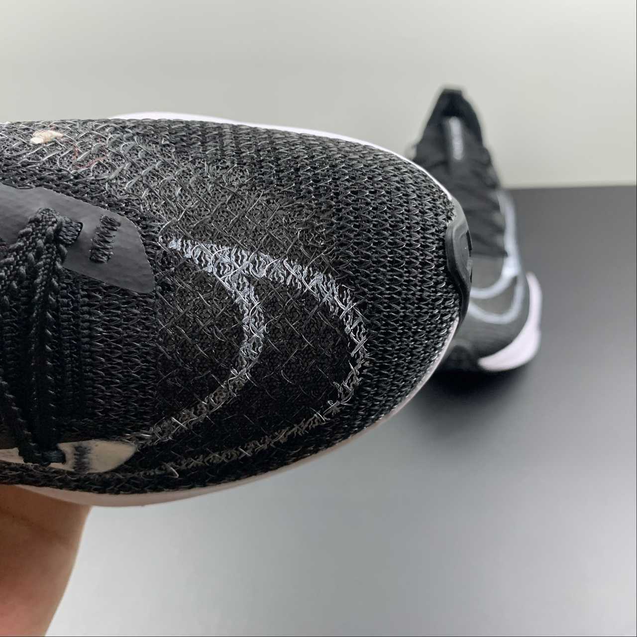Nike Air ZoomX Alphafly Next 2