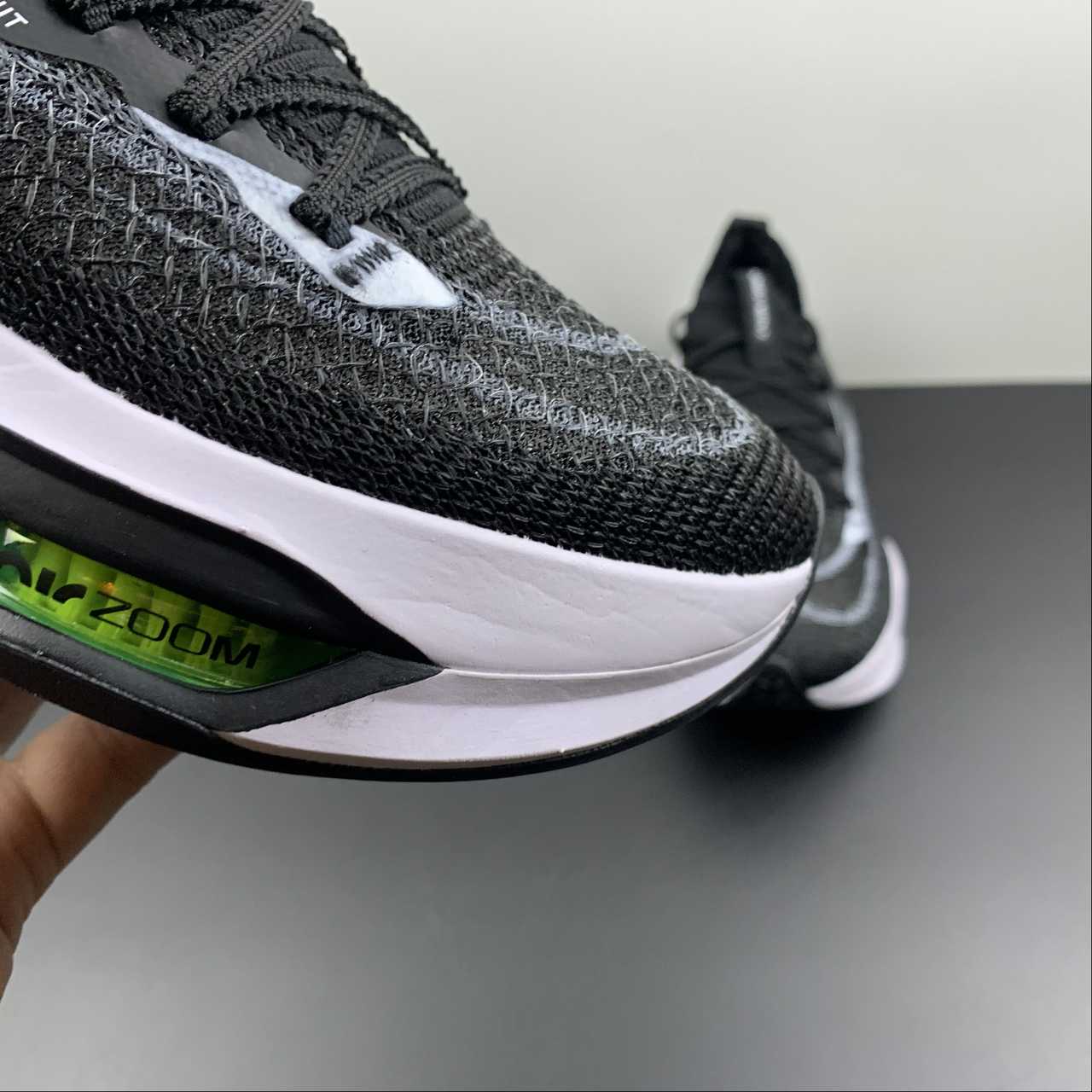 Nike Air ZoomX Alphafly Next 2