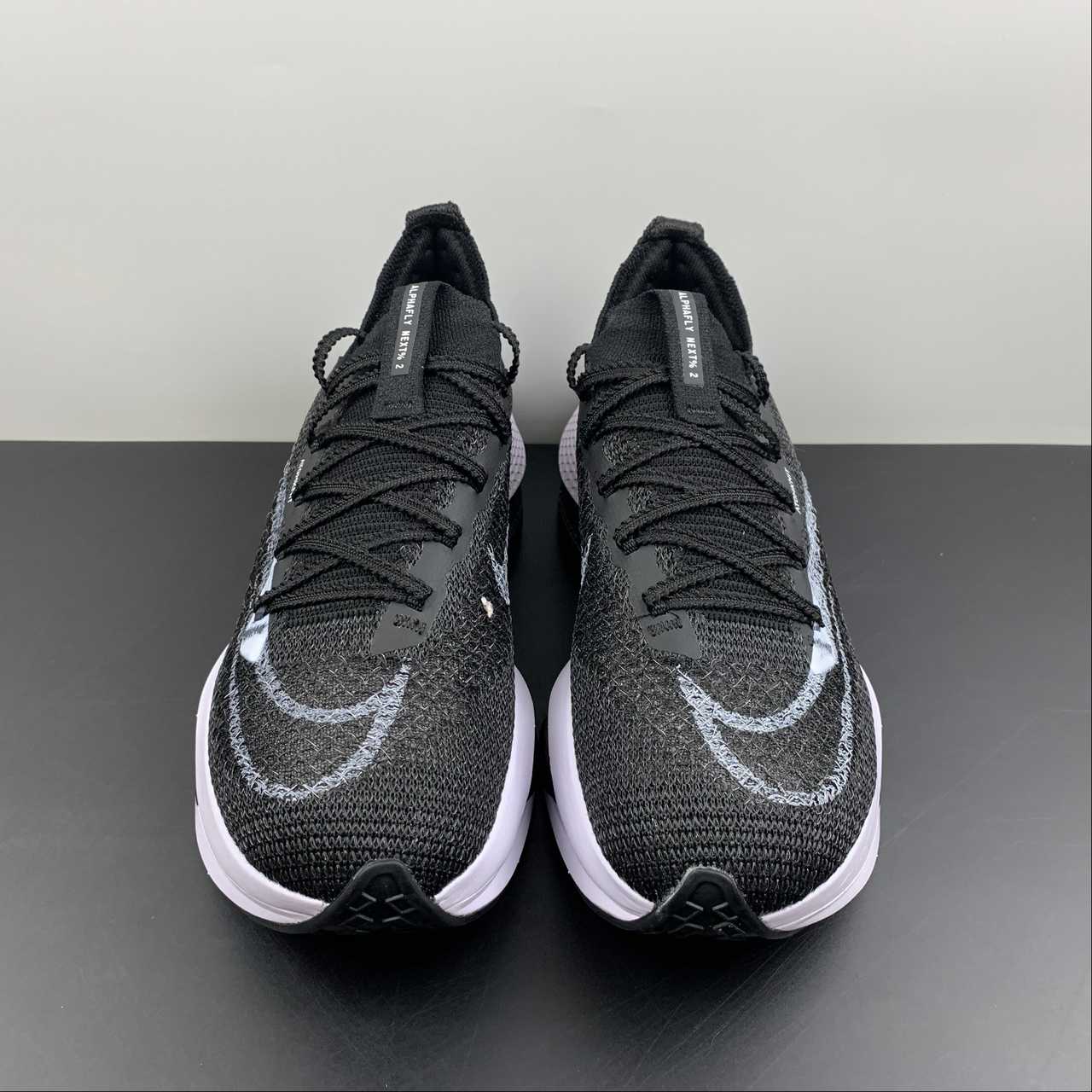 Nike Air ZoomX Alphafly Next 2