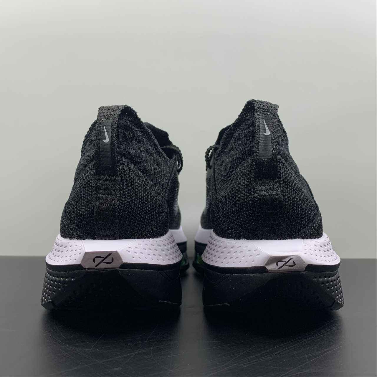 Nike Air ZoomX Alphafly Next 2