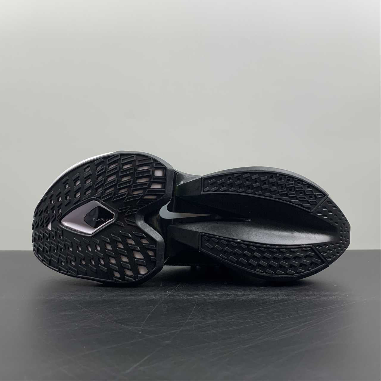 Nike Air ZoomX Alphafly Next 2