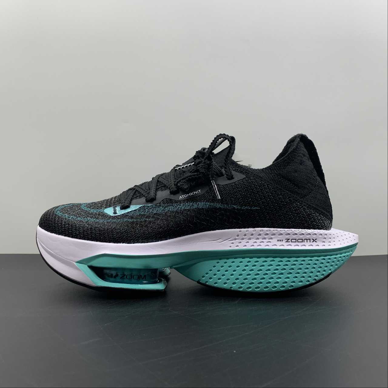 Nike Air ZoomX Alphafly Next 2