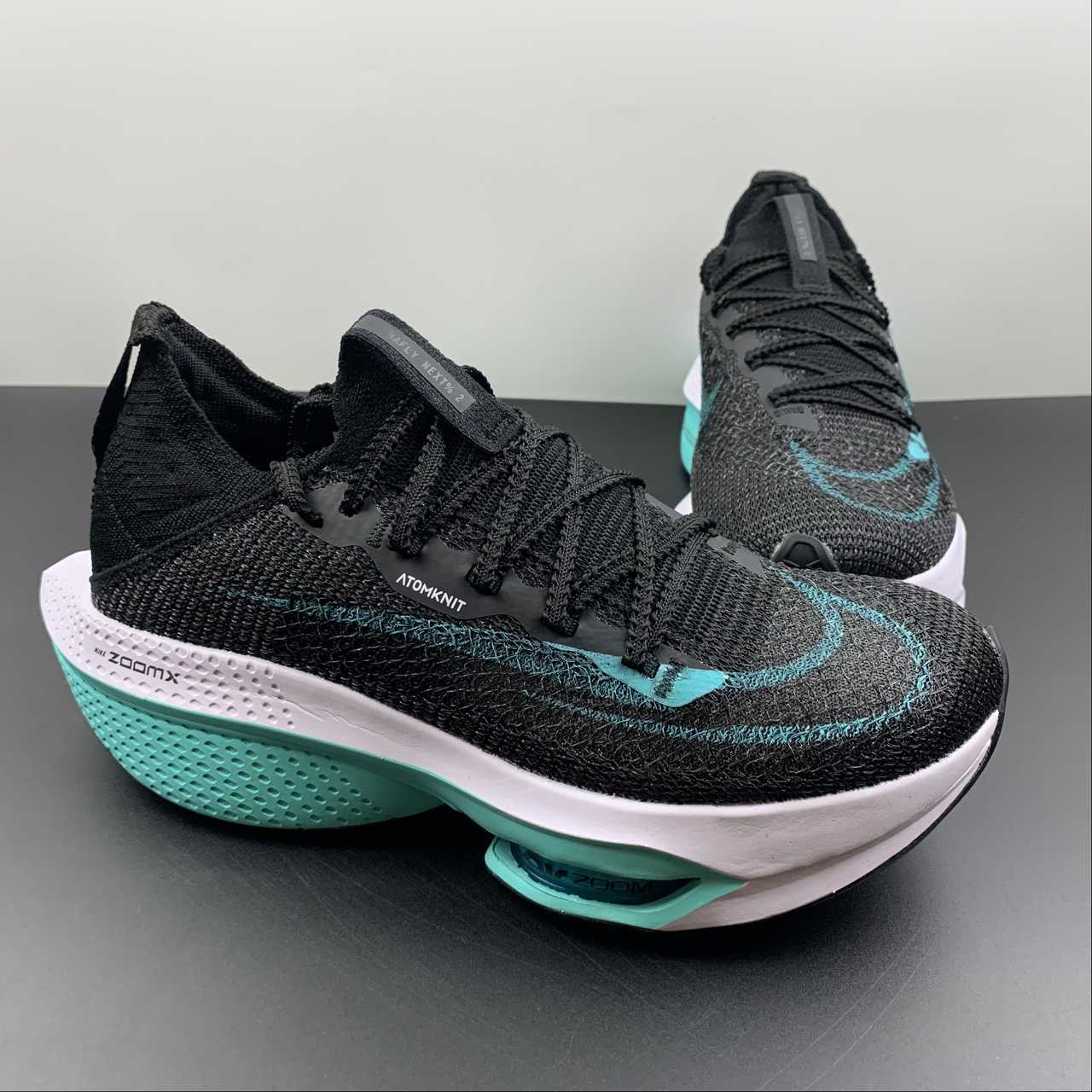 Nike Air ZoomX Alphafly Next 2