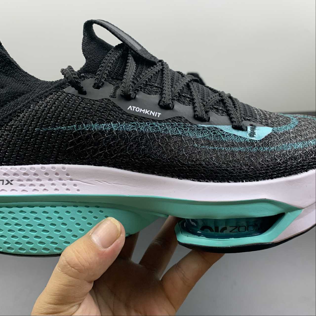 Nike Air ZoomX Alphafly Next 2