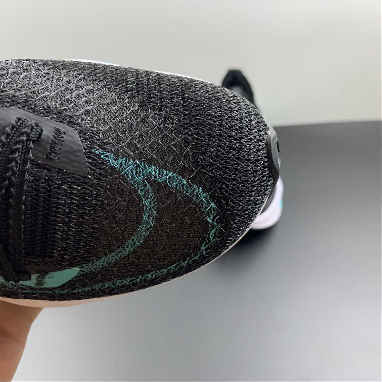 Nike Air ZoomX Alphafly Next 2