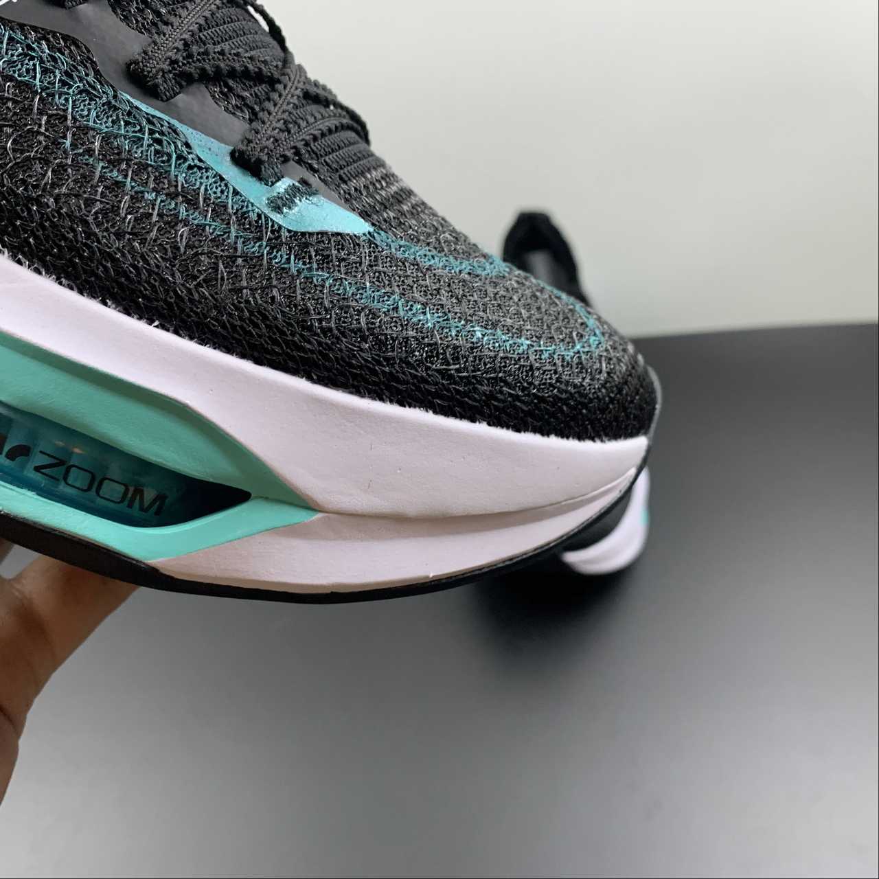 Nike Air ZoomX Alphafly Next 2