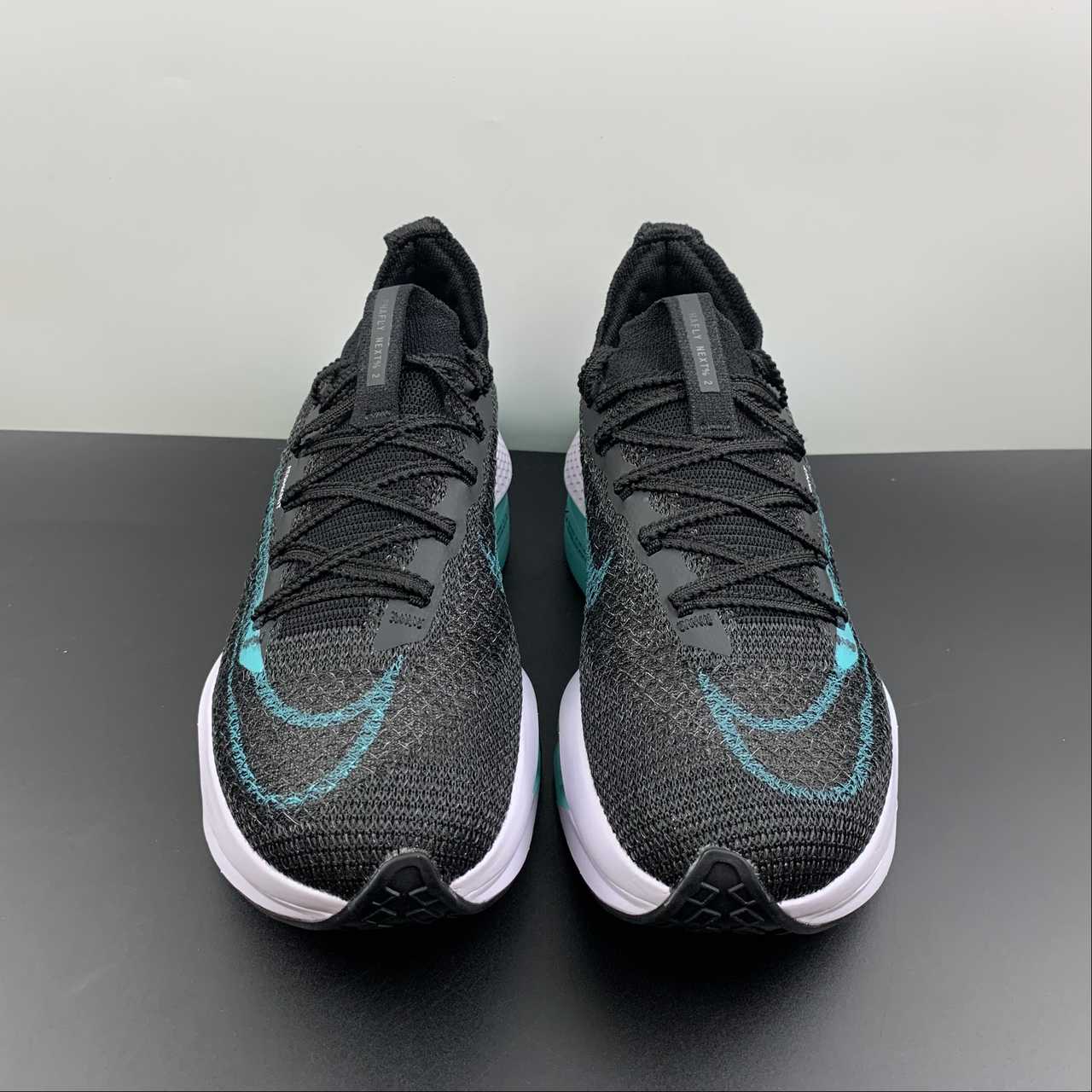 Nike Air ZoomX Alphafly Next 2