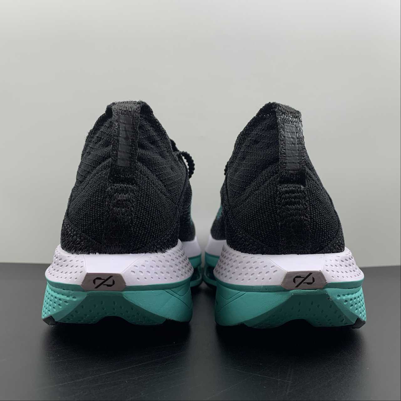 Nike Air ZoomX Alphafly Next 2