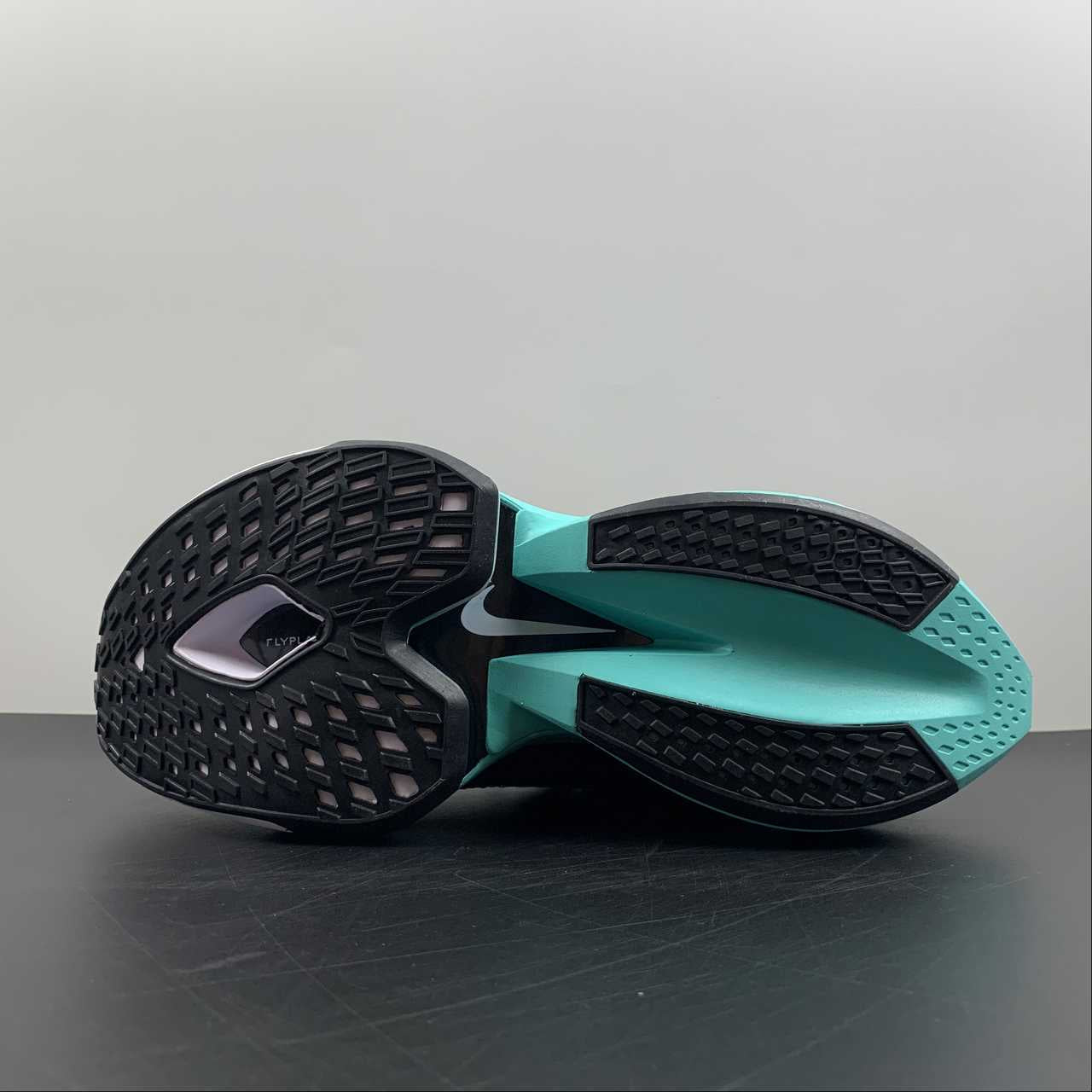 Nike Air ZoomX Alphafly Next 2