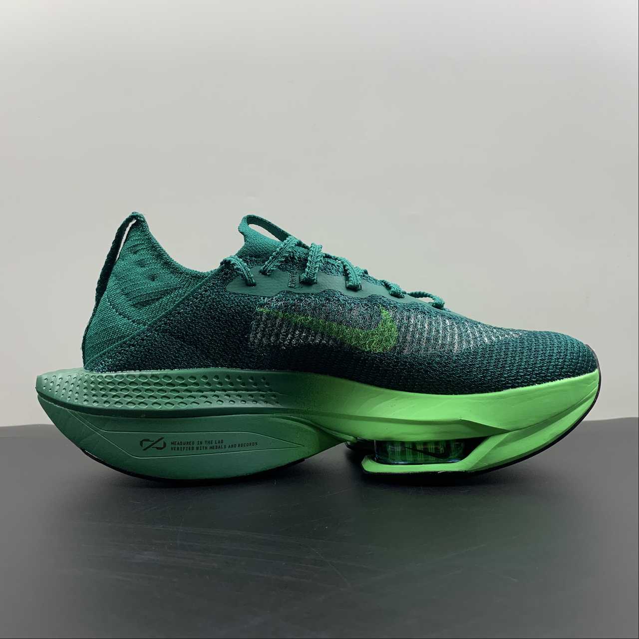 Nike Air ZoomX Alphafly Next 2