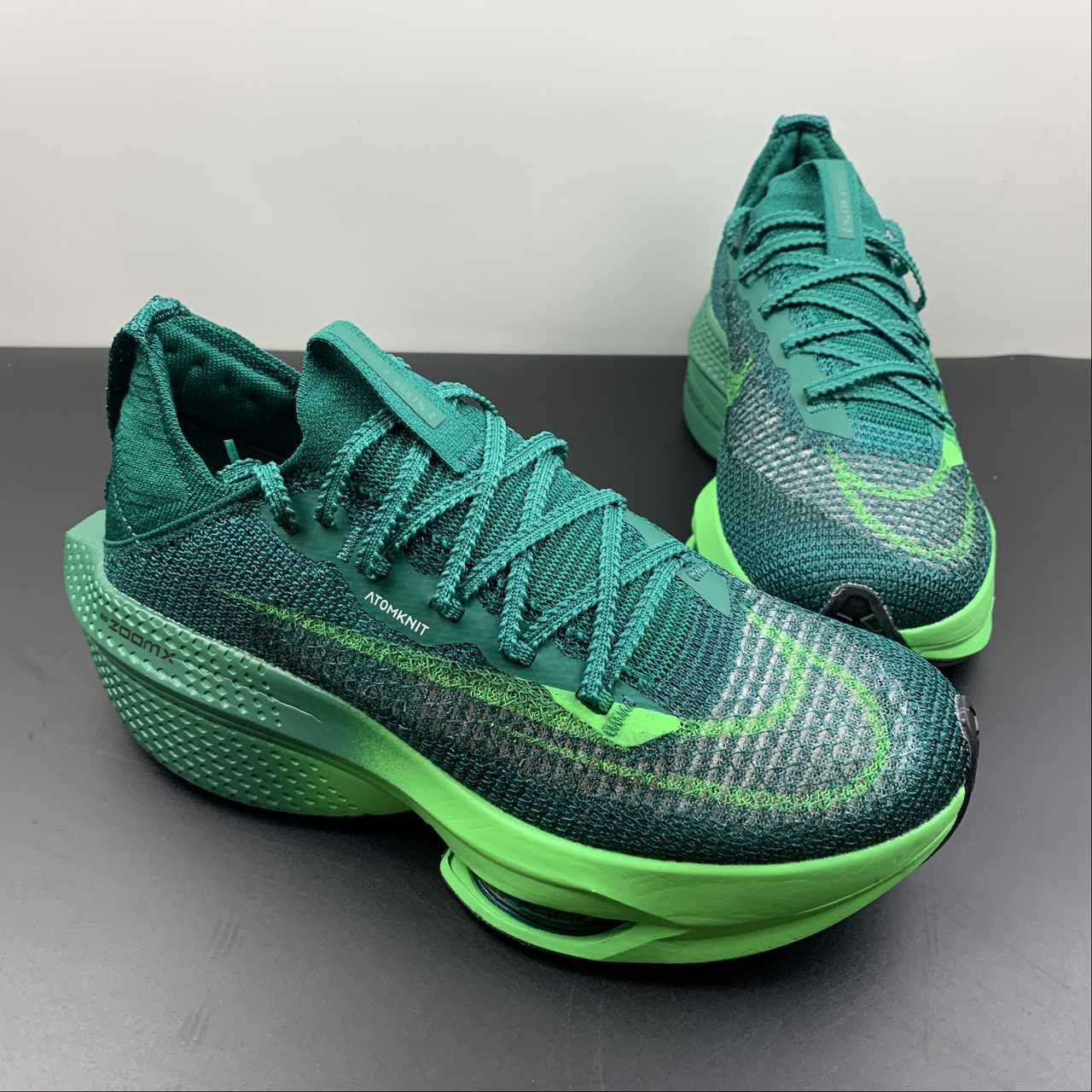 Nike Air ZoomX Alphafly Next 2