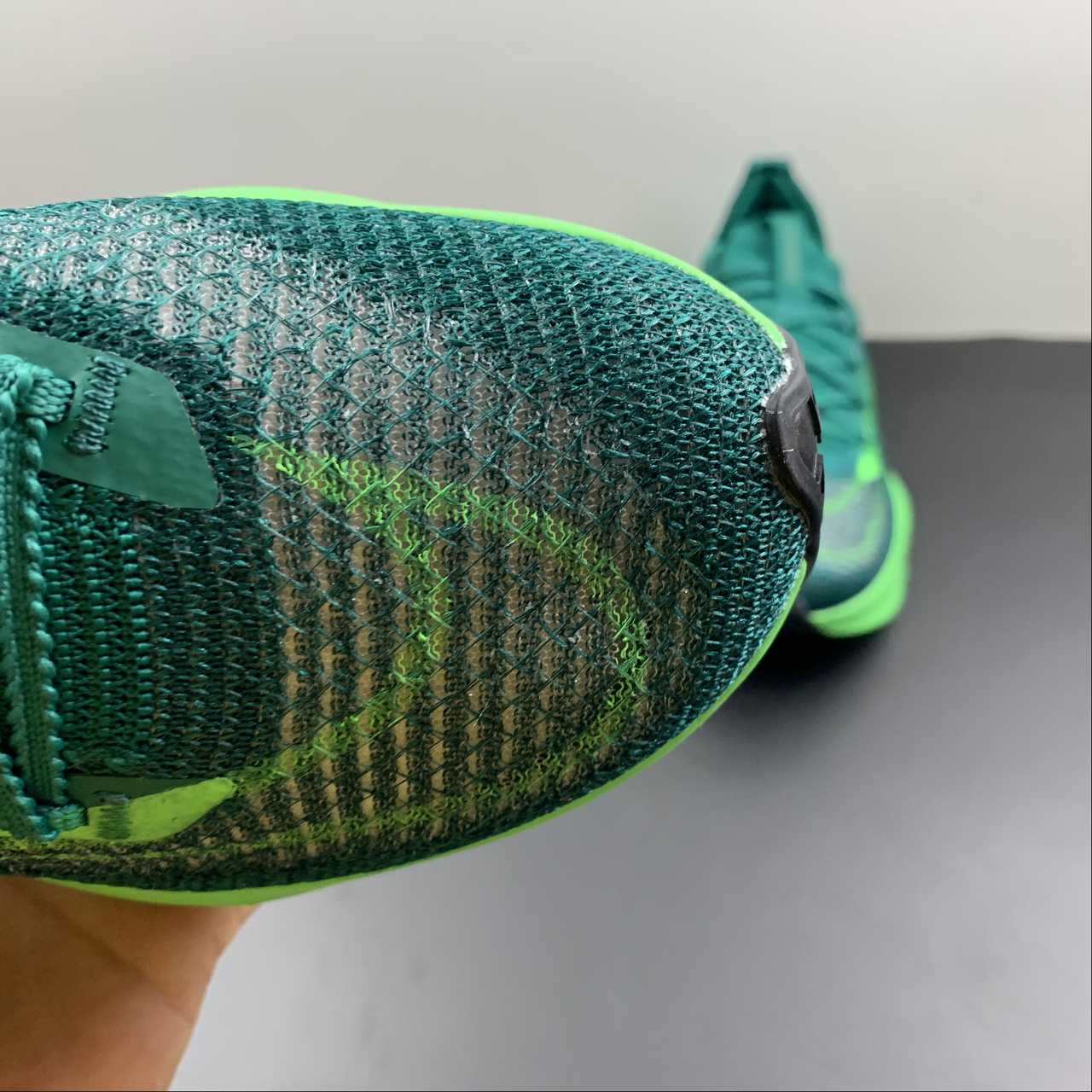 Nike Air ZoomX Alphafly Next 2