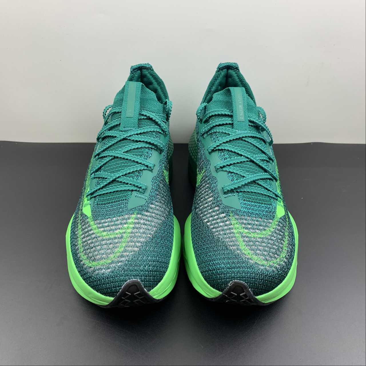 Nike Air ZoomX Alphafly Next 2