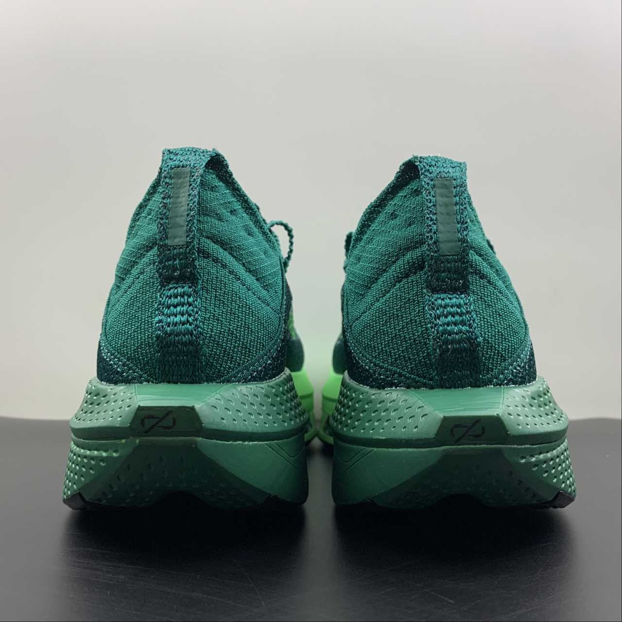 Nike Air ZoomX Alphafly Next 2