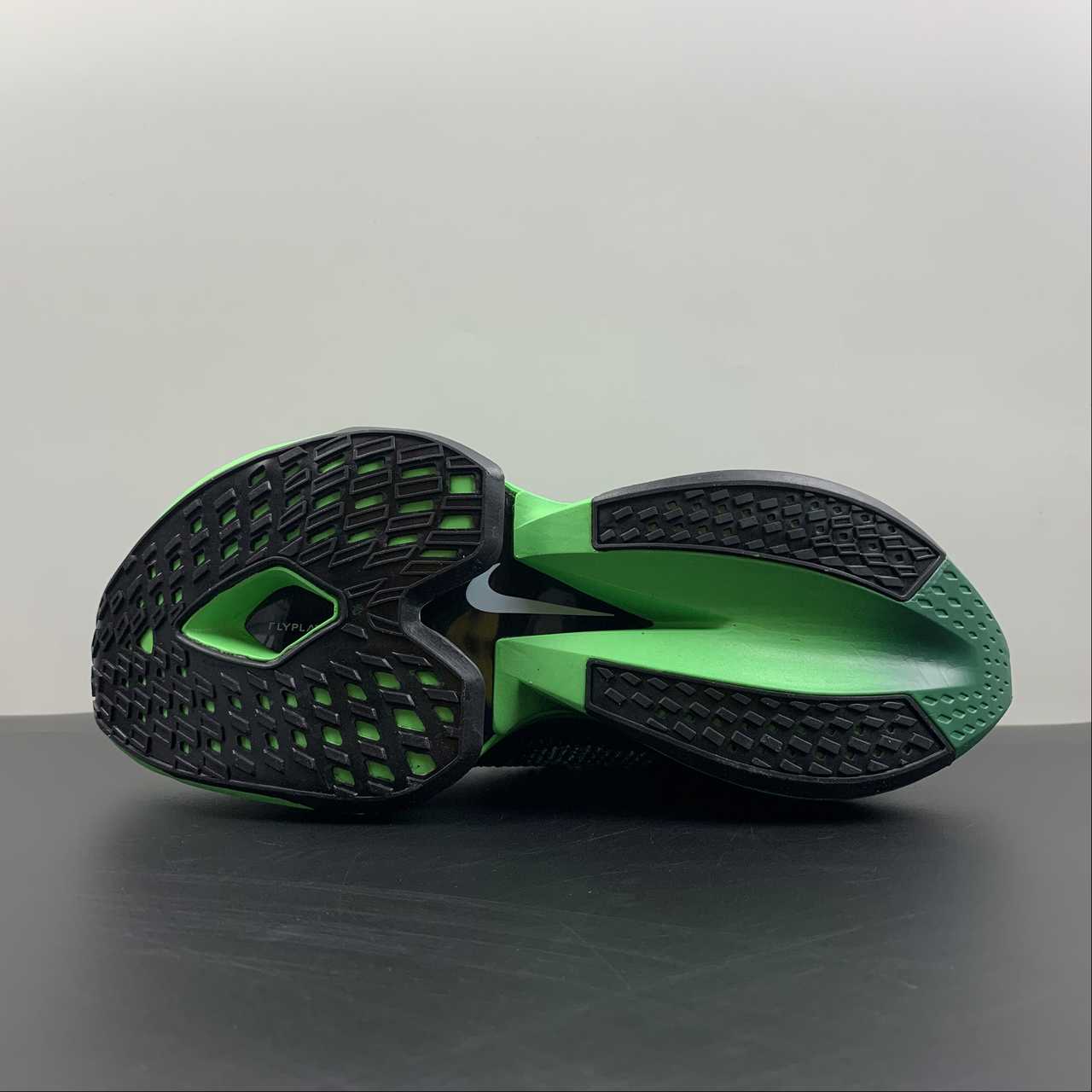 Nike Air ZoomX Alphafly Next 2
