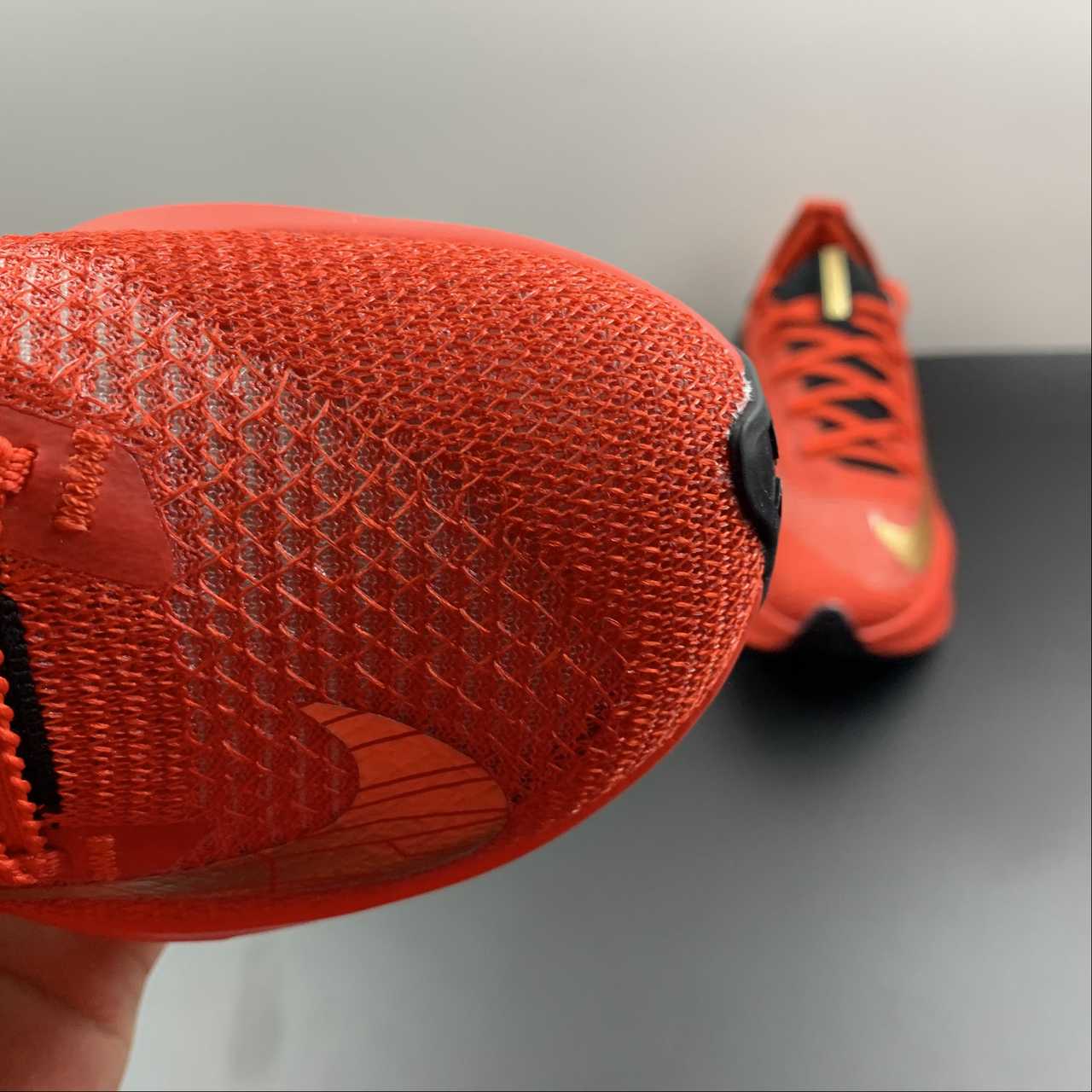 Nike Air ZoomX Alphafly Next 2