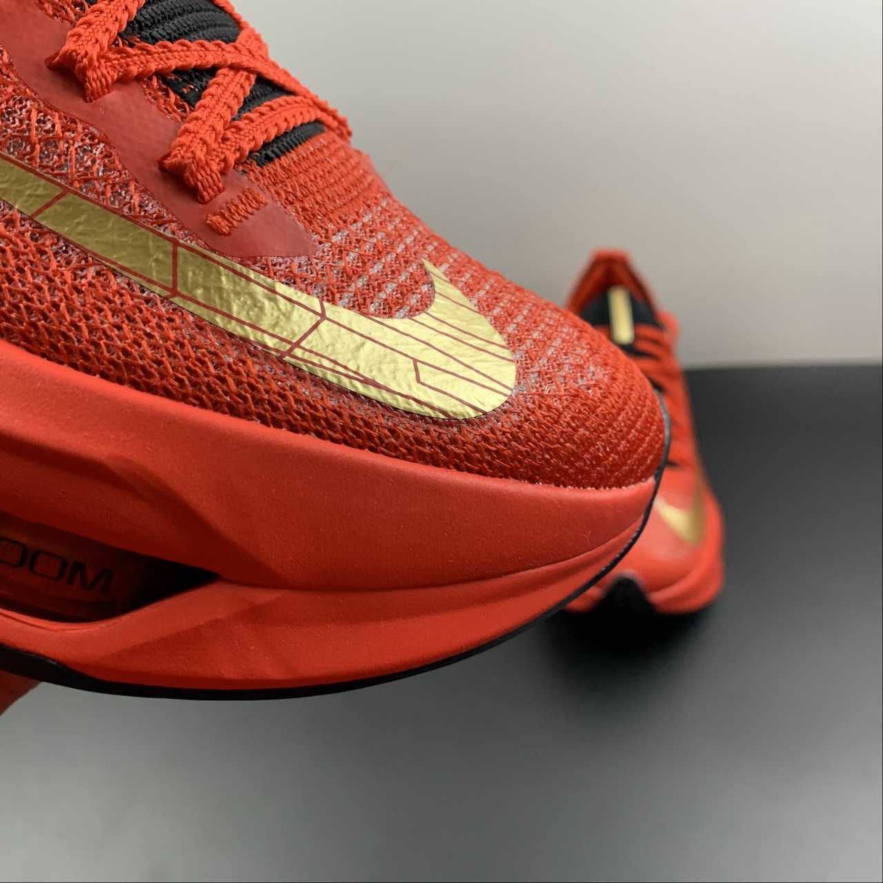 Nike Air ZoomX Alphafly Next 2