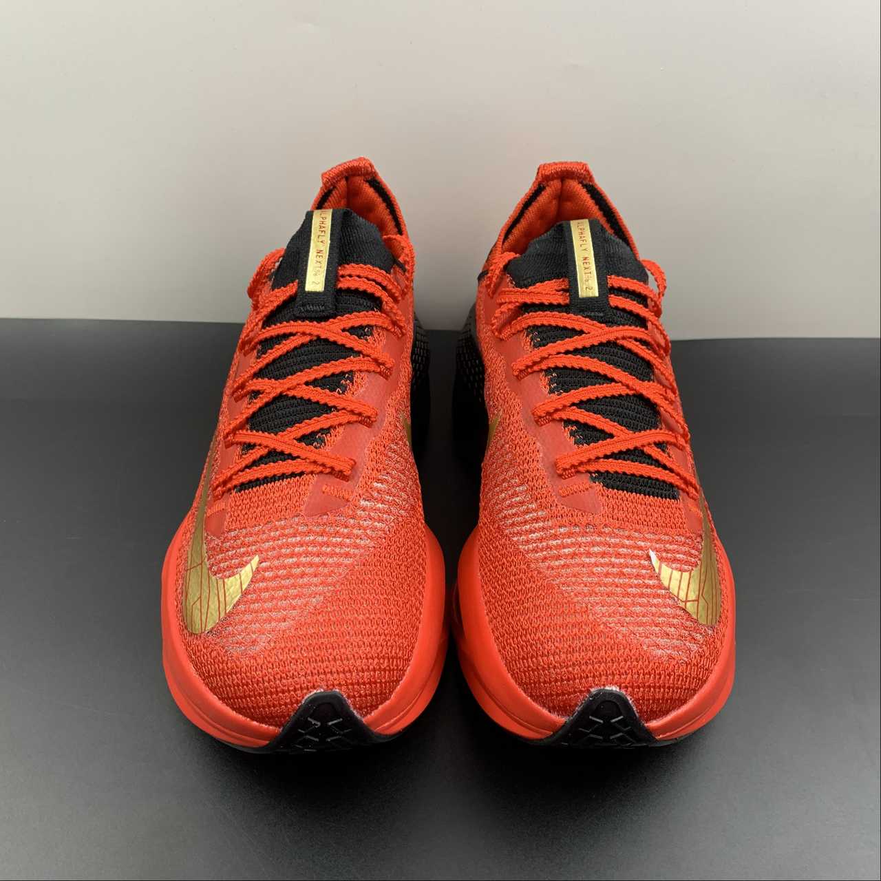 Nike Air ZoomX Alphafly Next 2