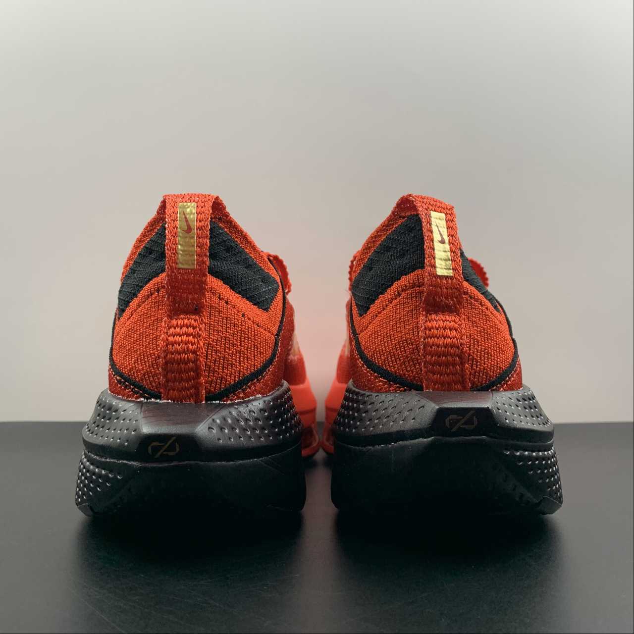 Nike Air ZoomX Alphafly Next 2