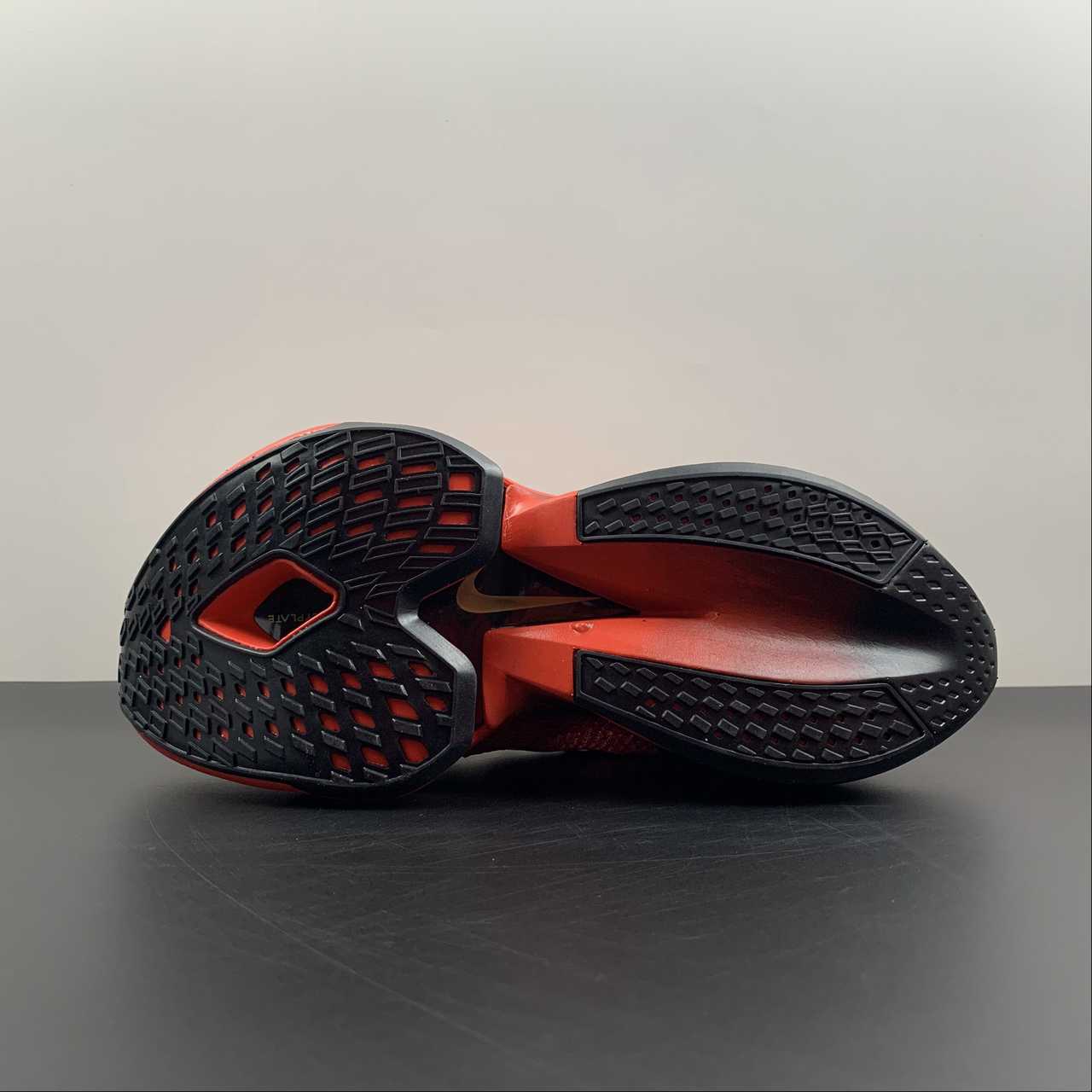 Nike Air ZoomX Alphafly Next 2