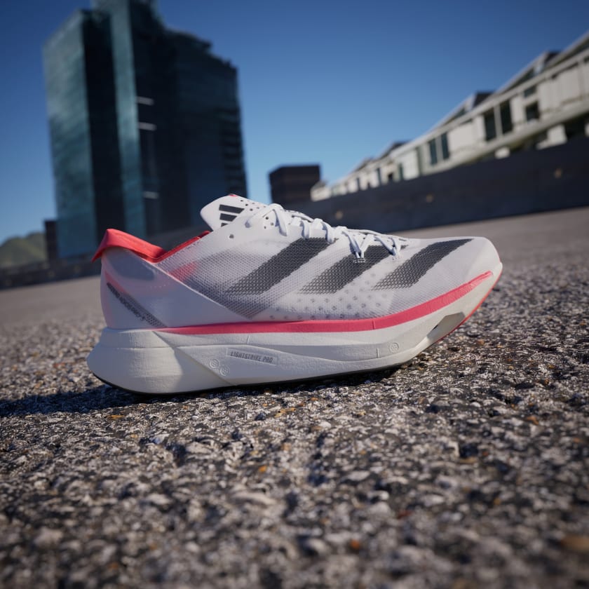 Adidas Adizero Pro 3