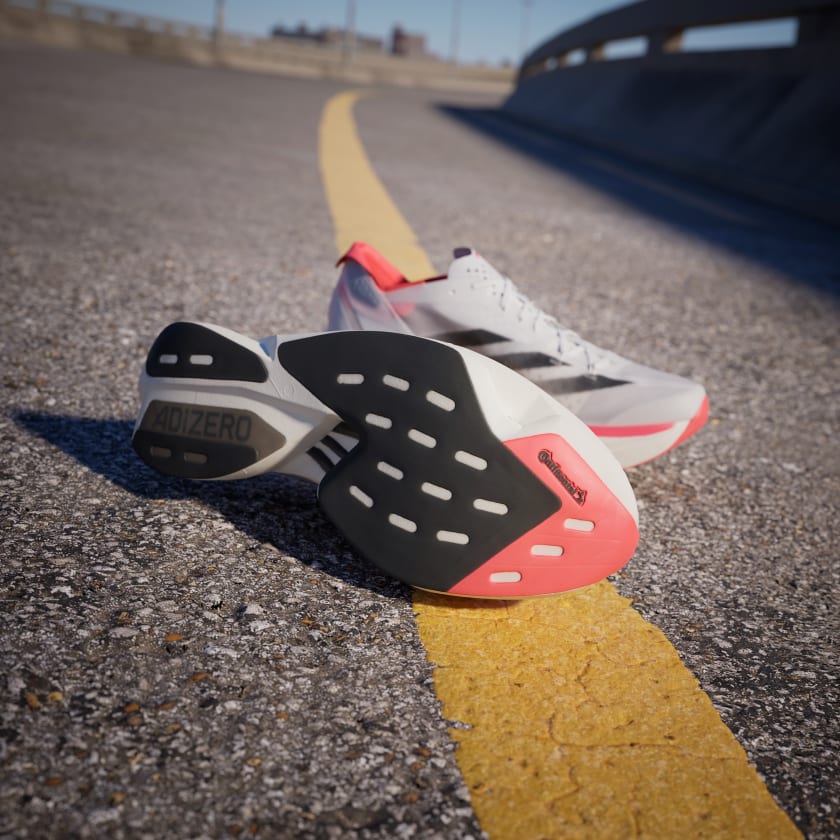Adidas Adizero Pro 3