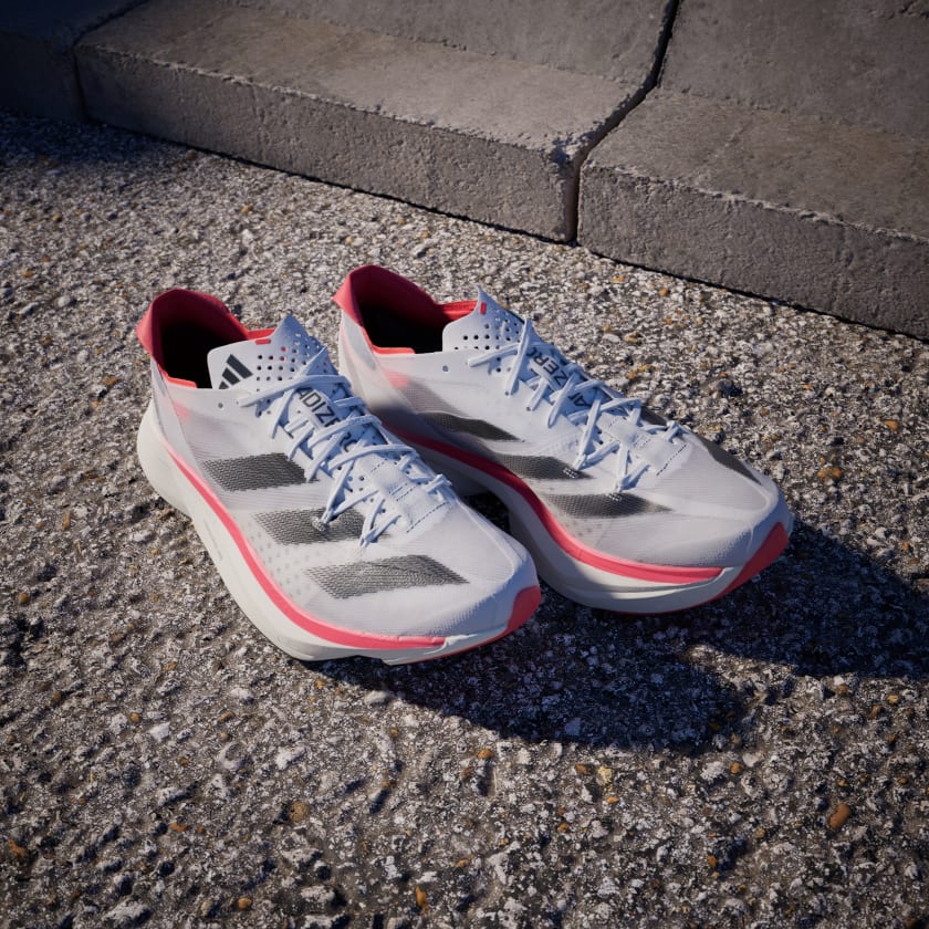Adidas Adizero Pro 3