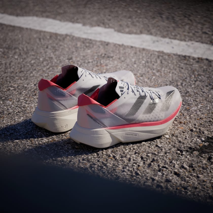 Adidas Adizero Pro 3