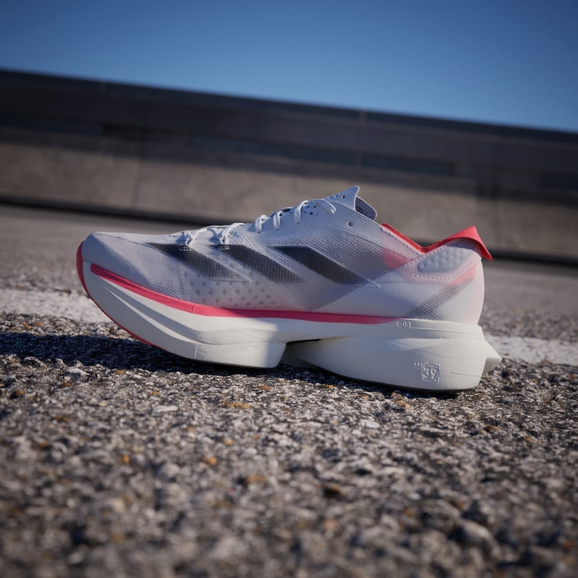 Adidas Adizero Pro 3