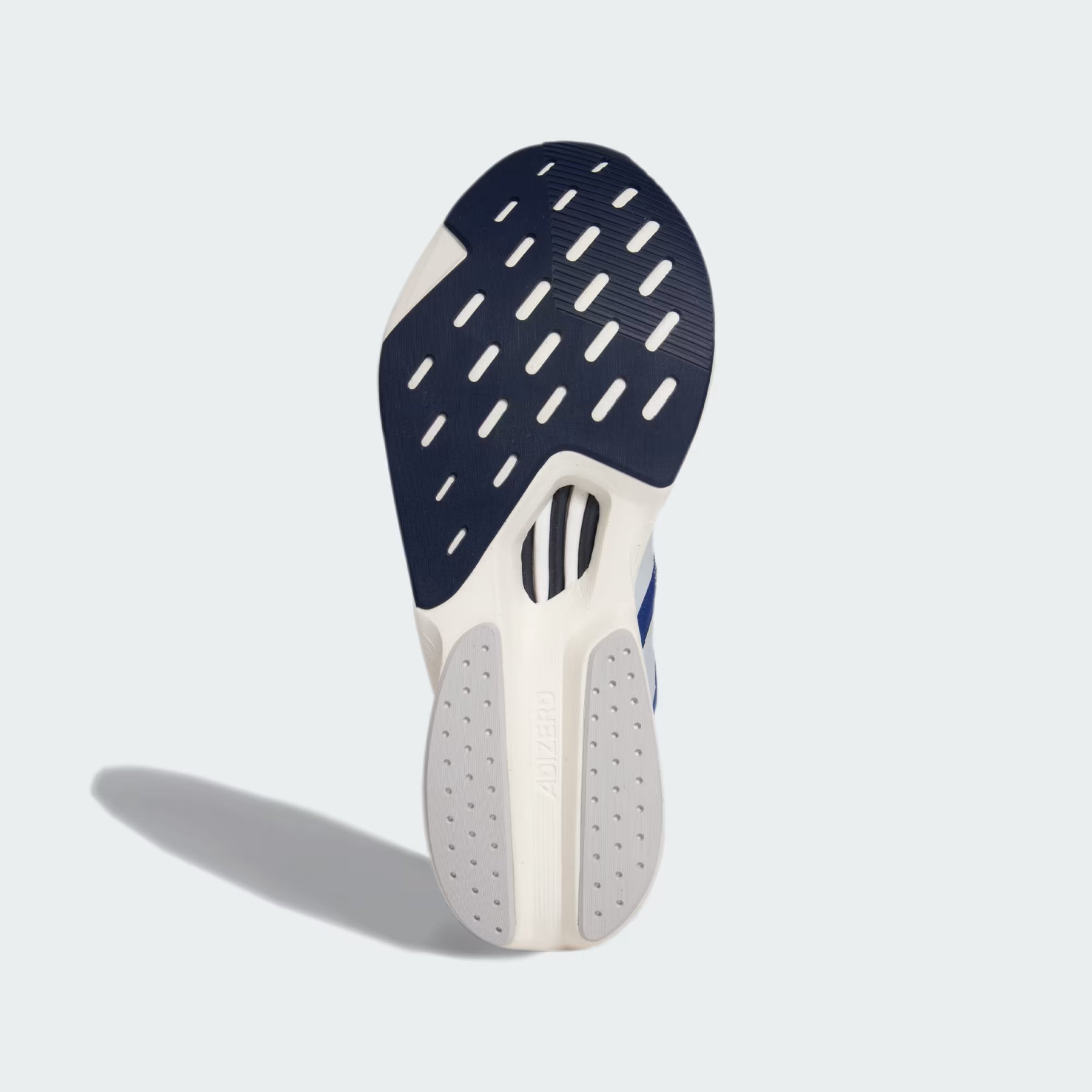 Adidas Adizero Drive RC