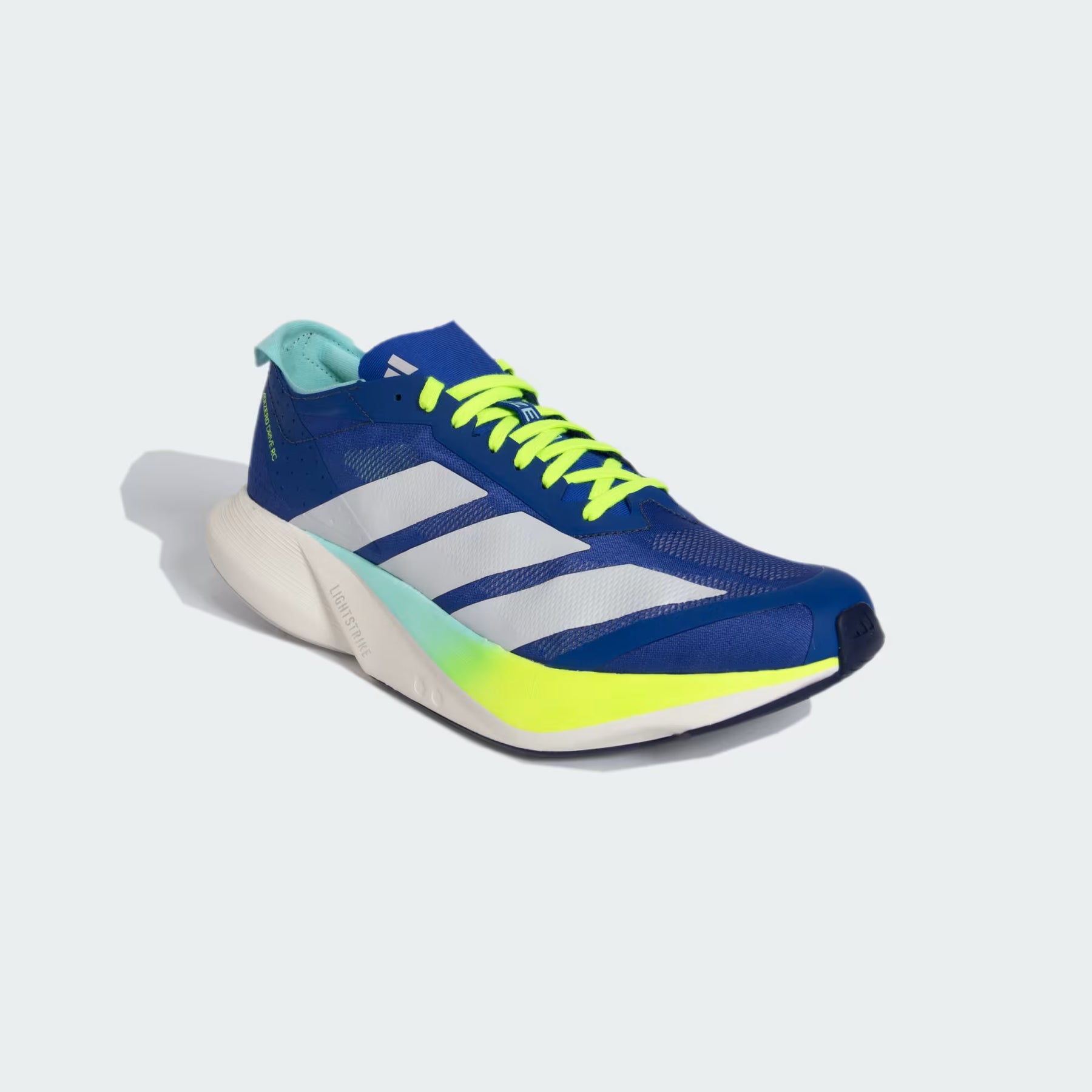 Adidas Adizero Drive RC